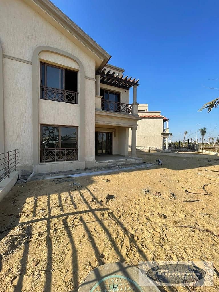 4 WhatsApp Image 2026-01-26 at 05.49. 27 (1). jpeg