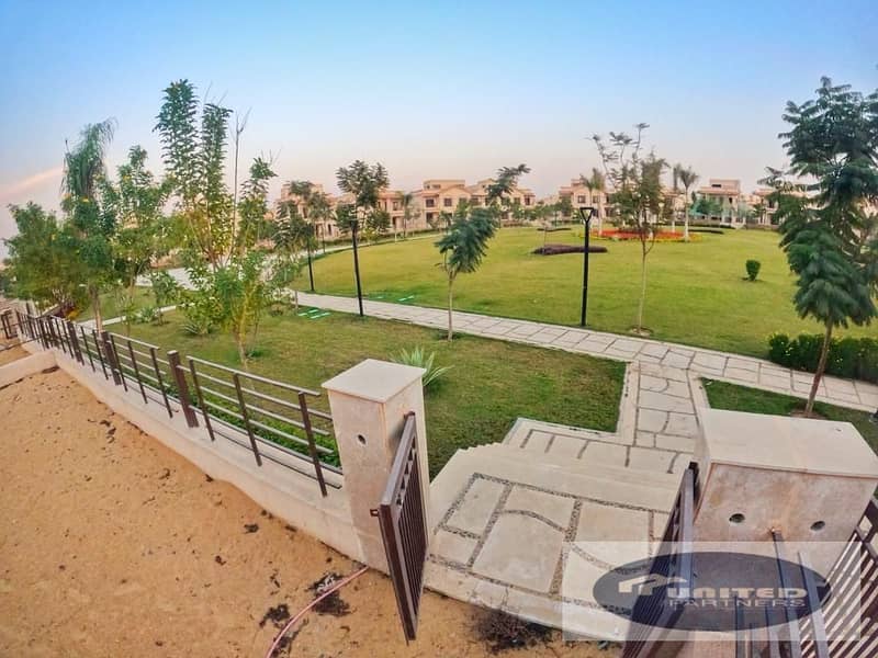 7 WhatsApp Image 2026-01-26 at 05.49. 26 (1). jpeg