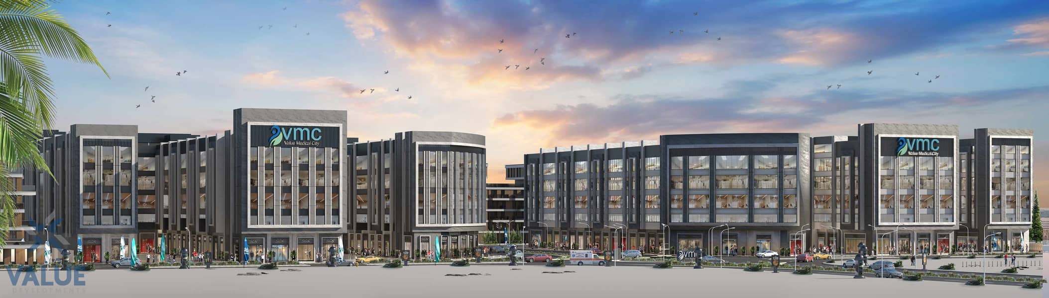 27 vmc-51-52-compilation-shot-01-sunset--. jpg