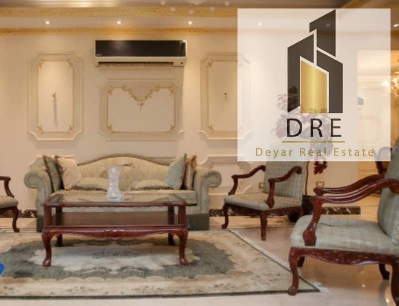 7 407b611b-5c42-485b-b4e5-7eae067059fa. jpg