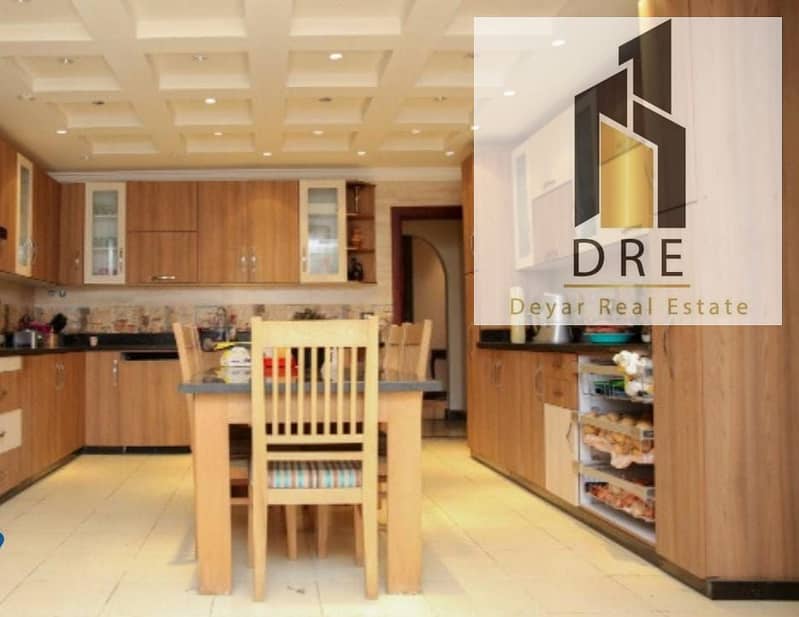 8 865bde58-f24f-4006-861a-9d33e225f8b6. jpg