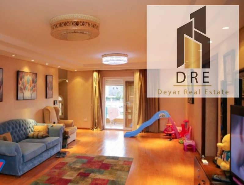 9 34994989-f84a-41a5-ba05-070c776ca0d7. jpg