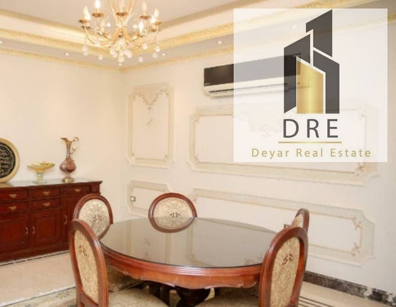 10 a73277d2-4c39-4dc3-98bd-dc66900dabf7. jpg