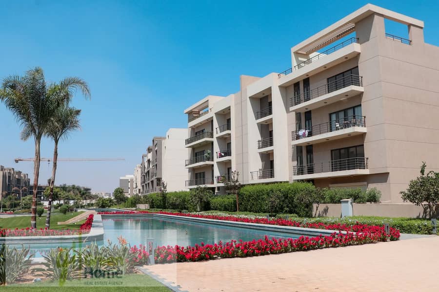 10 WhatsApp Image 2023-11-18 at 11.25. 49 AM. jpeg