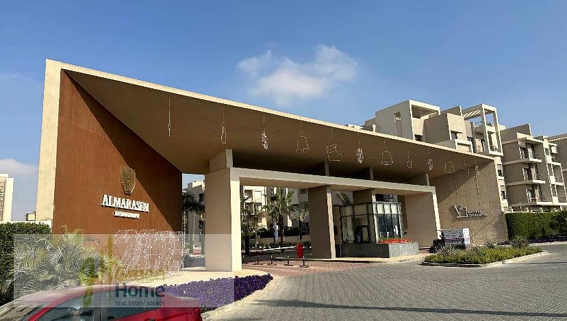 13 Fifth square. PNG