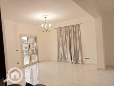3 Bedroom Apartment for Rent in New Cairo, Cairo - WhatsApp Image 2026-01-26 at 2.46. 29 PM (1). jpeg