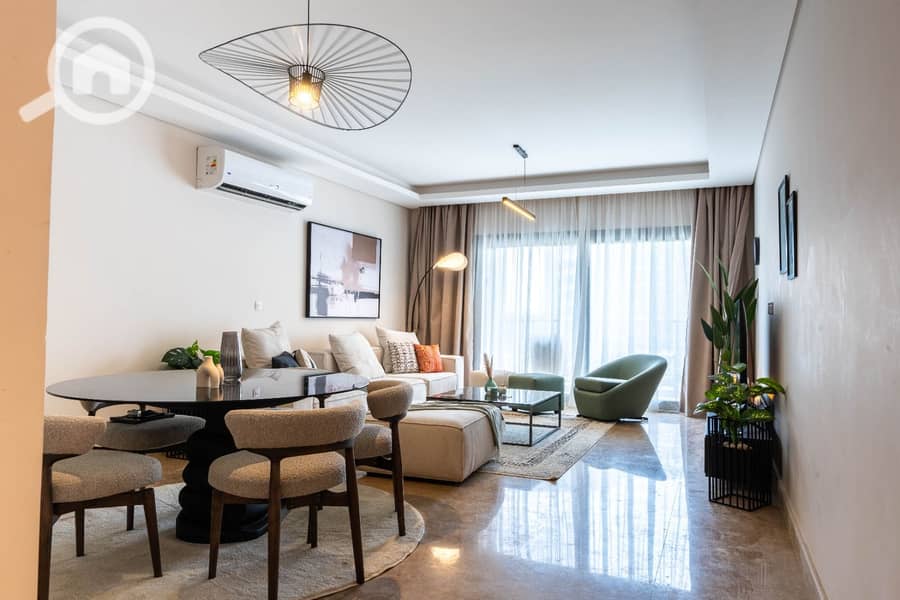 3 WhatsApp Image 2026-01-20 at 5.03. 54 PM. jpeg