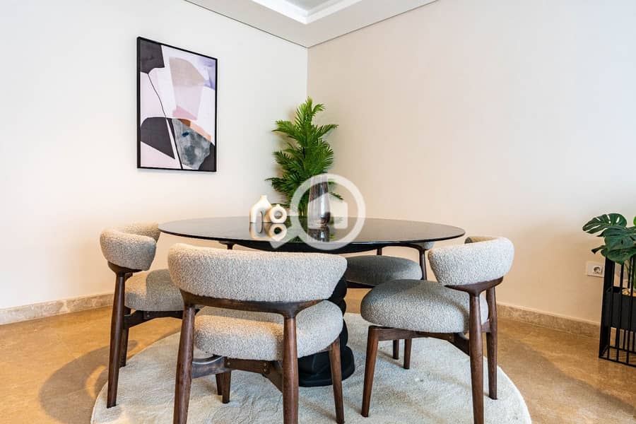 4 WhatsApp Image 2026-01-20 at 5.03. 54 PM (1). jpeg