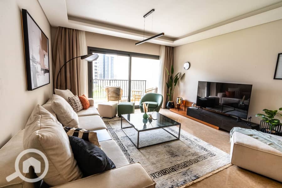 6 WhatsApp Image 2026-01-20 at 5.03. 54 PM (3). jpeg