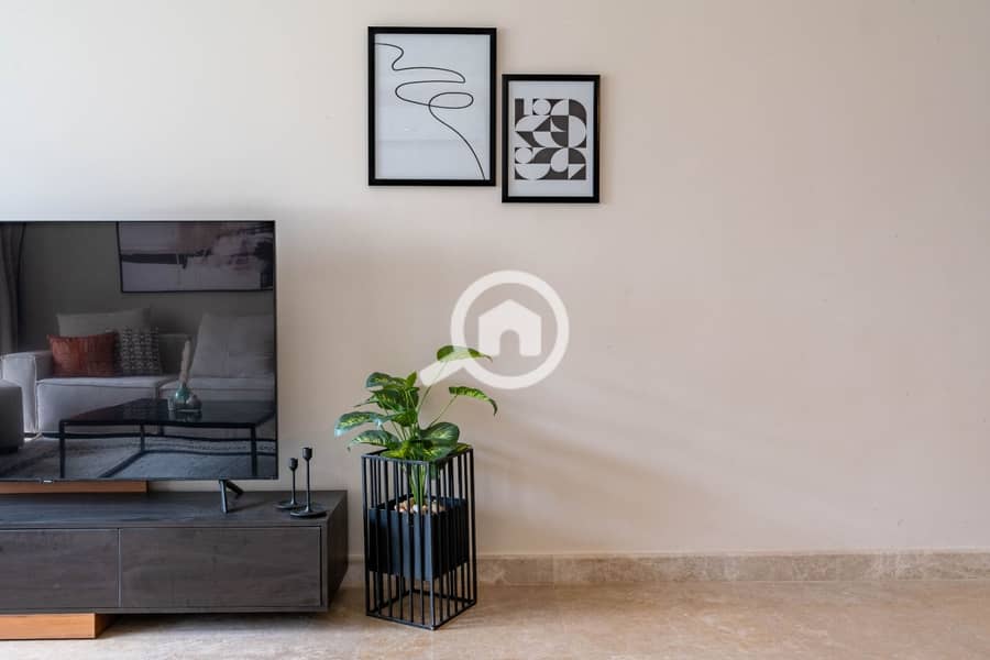 7 WhatsApp Image 2026-01-20 at 5.03. 54 PM (4). jpeg