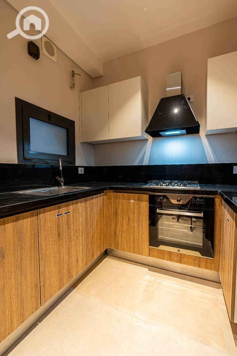 8 WhatsApp Image 2026-01-20 at 5.03. 54 PM (5). jpeg