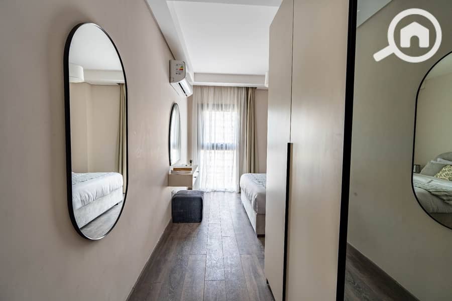 9 WhatsApp Image 2026-01-20 at 5.03. 55 PM (1). jpeg