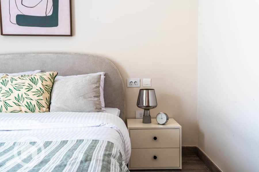 10 WhatsApp Image 2026-01-20 at 5.03. 55 PM (2). jpeg