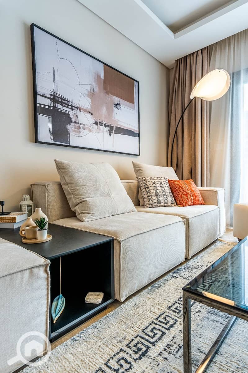 12 WhatsApp Image 2026-01-20 at 5.03. 55 PM. jpeg