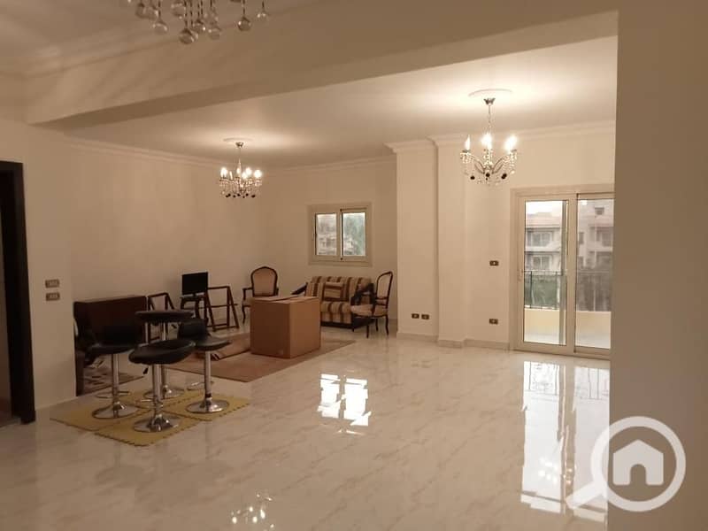 3 WhatsApp Image 2026-01-26 at 2.46. 29 PM. jpeg