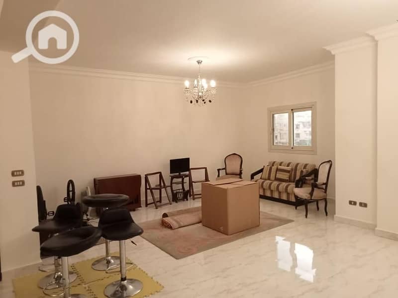 4 WhatsApp Image 2026-01-26 at 2.46. 31 PM (1). jpeg