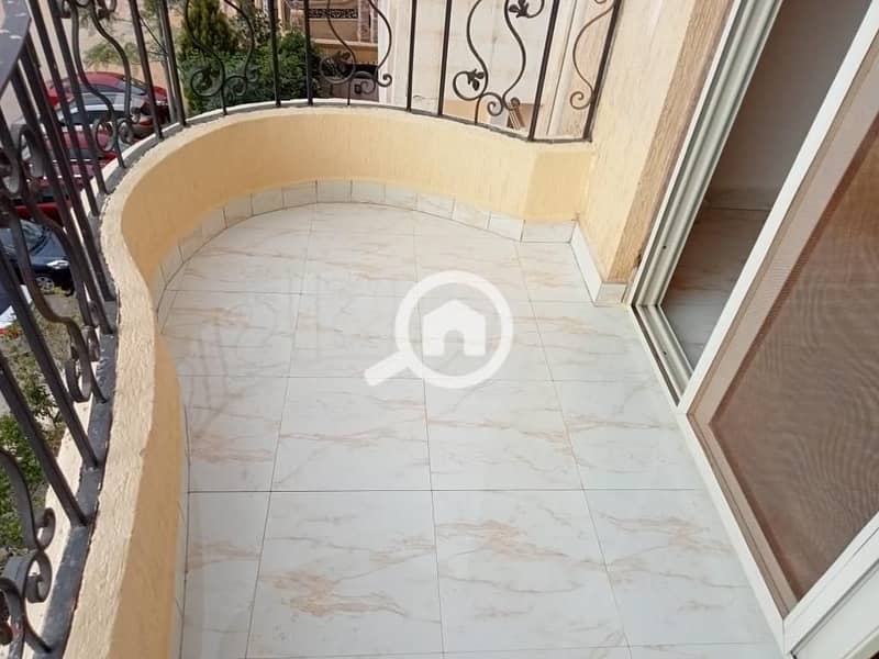 5 WhatsApp Image 2026-01-26 at 2.46. 51 PM (1). jpeg