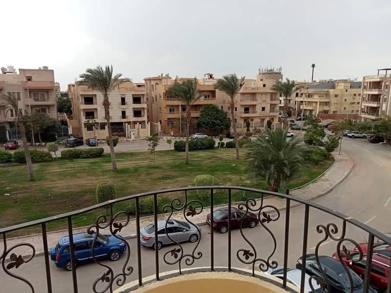 6 WhatsApp Image 2026-01-26 at 2.46. 51 PM (2). jpeg