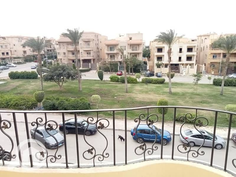 7 WhatsApp Image 2026-01-26 at 2.46. 51 PM (3). jpeg