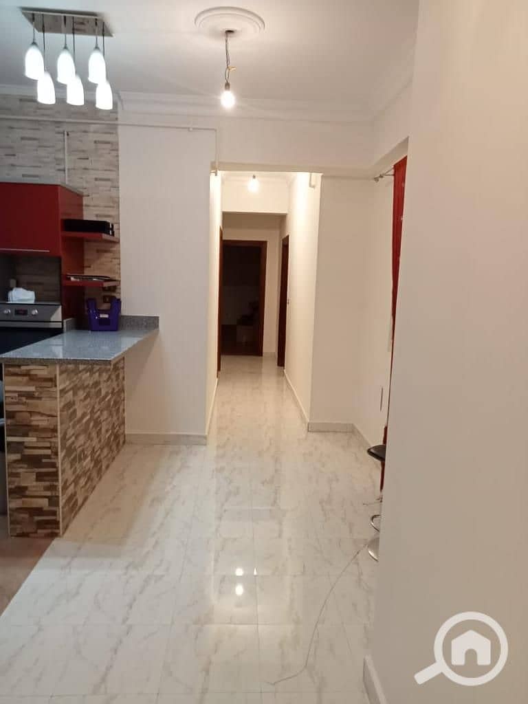 8 WhatsApp Image 2026-01-26 at 2.46. 50 PM (1). jpeg