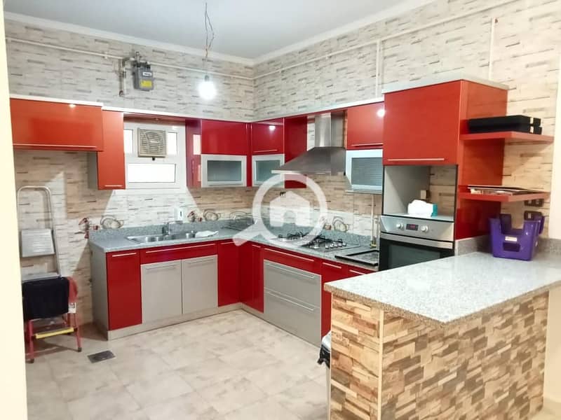 9 WhatsApp Image 2026-01-26 at 2.46. 30 PM (1). jpeg