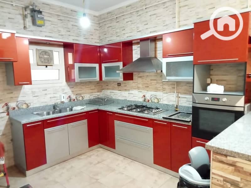 10 WhatsApp Image 2026-01-26 at 2.46. 31 PM (3). jpeg