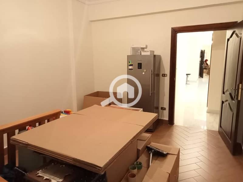 11 WhatsApp Image 2026-01-26 at 2.46. 46 PM. jpeg