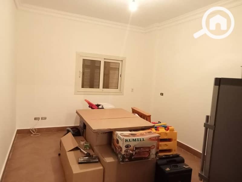 12 WhatsApp Image 2026-01-26 at 2.46. 33 PM (3). jpeg