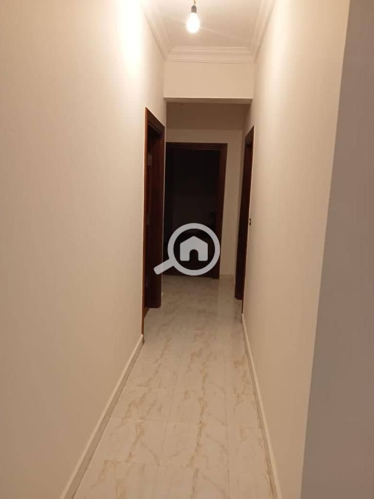 13 WhatsApp Image 2026-01-26 at 2.46. 50 PM (2). jpeg