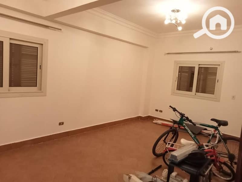 14 WhatsApp Image 2026-01-26 at 2.46. 33 PM (2). jpeg