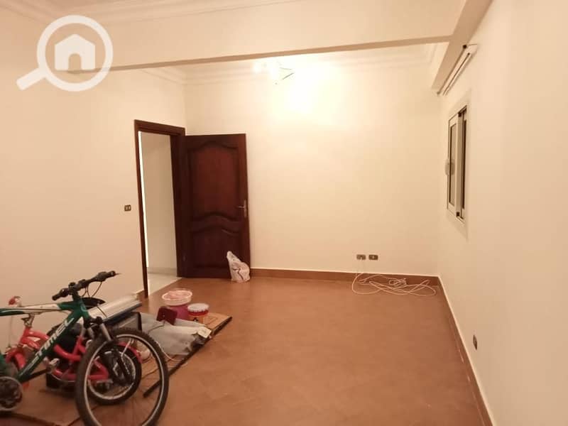 15 WhatsApp Image 2026-01-26 at 2.46. 50 PM. jpeg