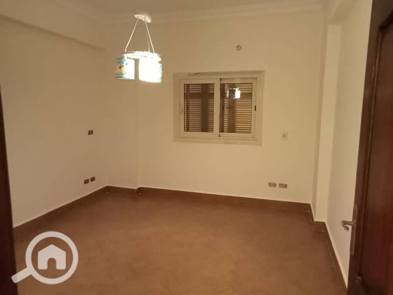 16 WhatsApp Image 2026-01-26 at 2.46. 32 PM (1). jpeg