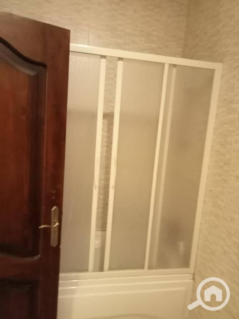 17 WhatsApp Image 2026-01-26 at 2.46. 32 PM (2). jpeg