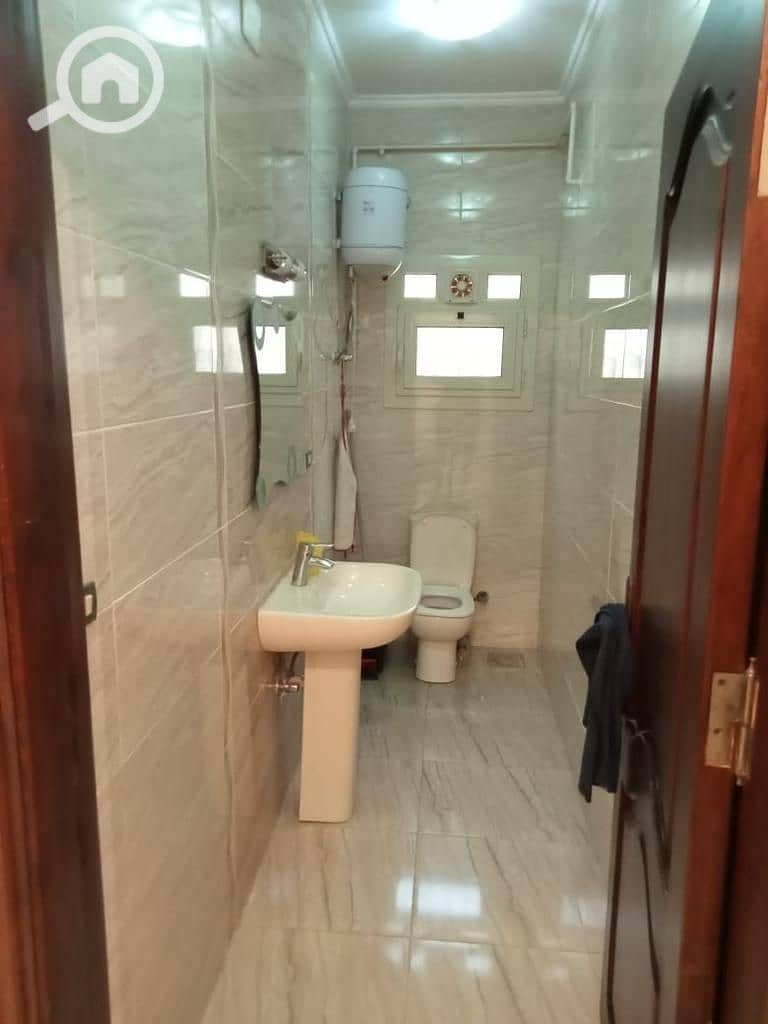 20 WhatsApp Image 2026-01-26 at 2.46. 31 PM. jpeg