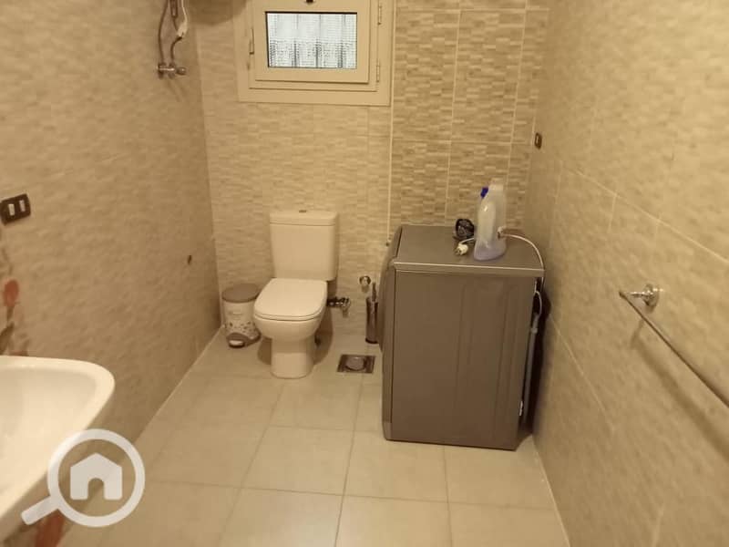 21 WhatsApp Image 2026-01-26 at 2.46. 33 PM. jpeg