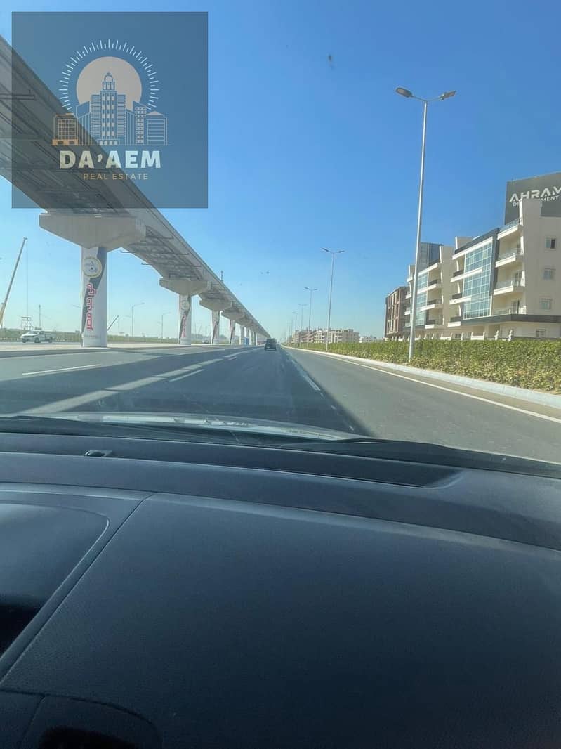 2 WhatsApp Image 2025-10-29 at 3.09. 02 PM (2). jpeg