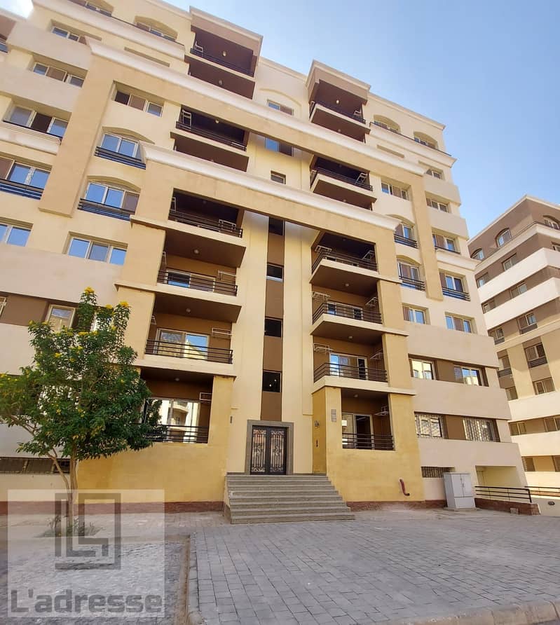 2 WhatsApp Image 2026-01-26 at 3.44. 20 PM. jpeg