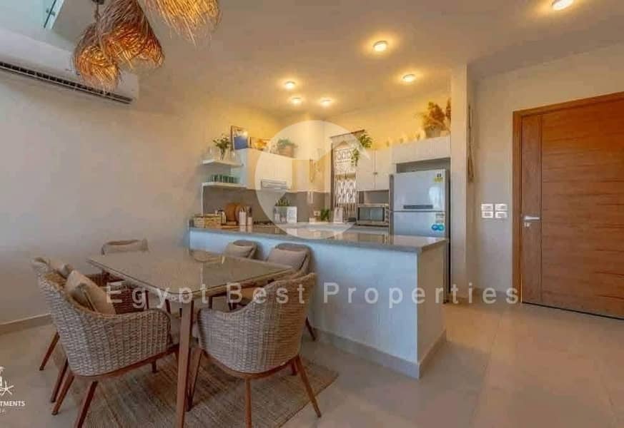 7 62f5edb6-20dc-4114-859b-c14c6749380d (1). jpeg