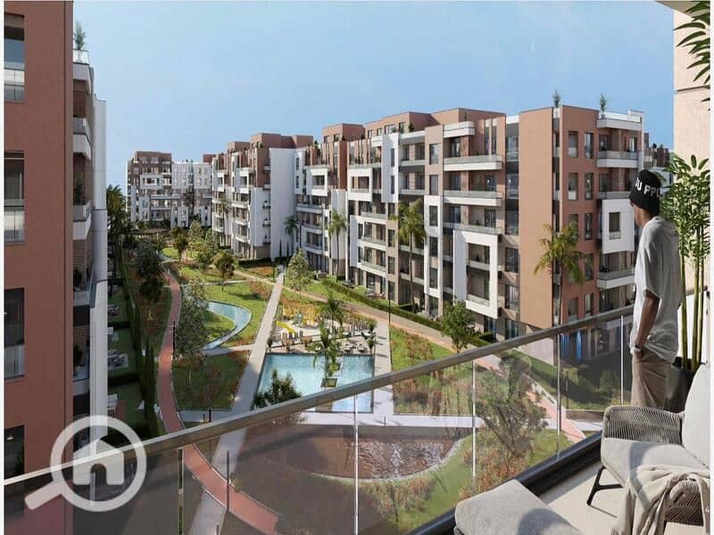 2 WhatsApp Image 2026-01-26 at 2.46. 27 PM (2). jpeg