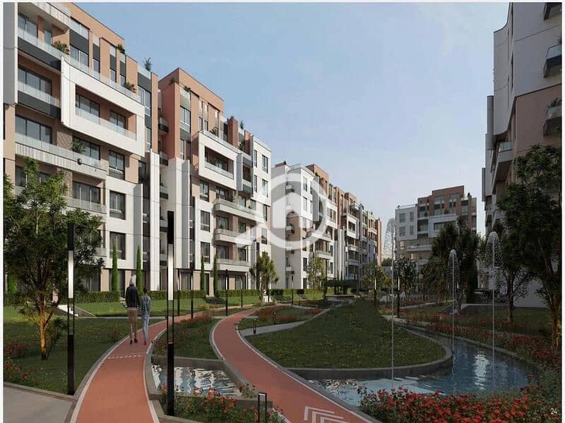 4 WhatsApp Image 2026-01-26 at 2.46. 27 PM. jpeg