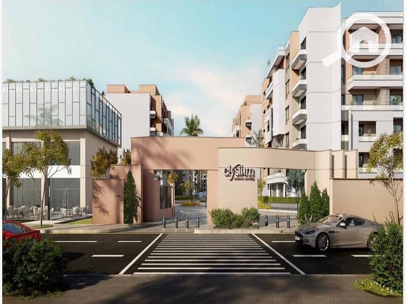 5 WhatsApp Image 2026-01-26 at 2.46. 28 PM (1). jpeg