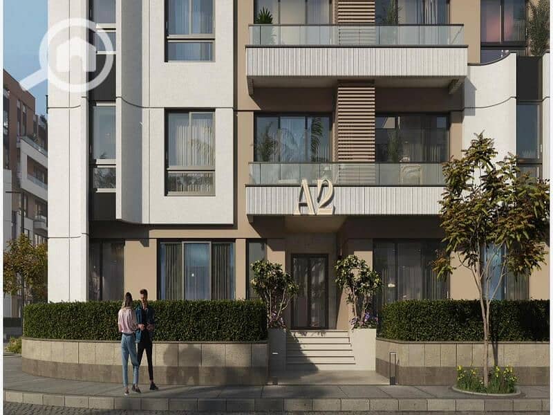 6 WhatsApp Image 2026-01-26 at 2.46. 28 PM. jpeg