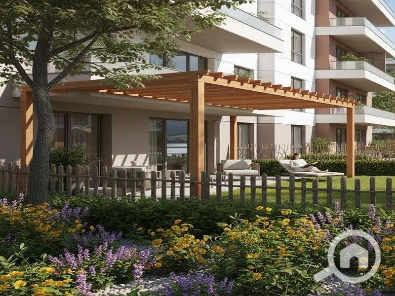 8 WhatsApp Image 2026-01-26 at 11.37. 47 AM (1). jpeg