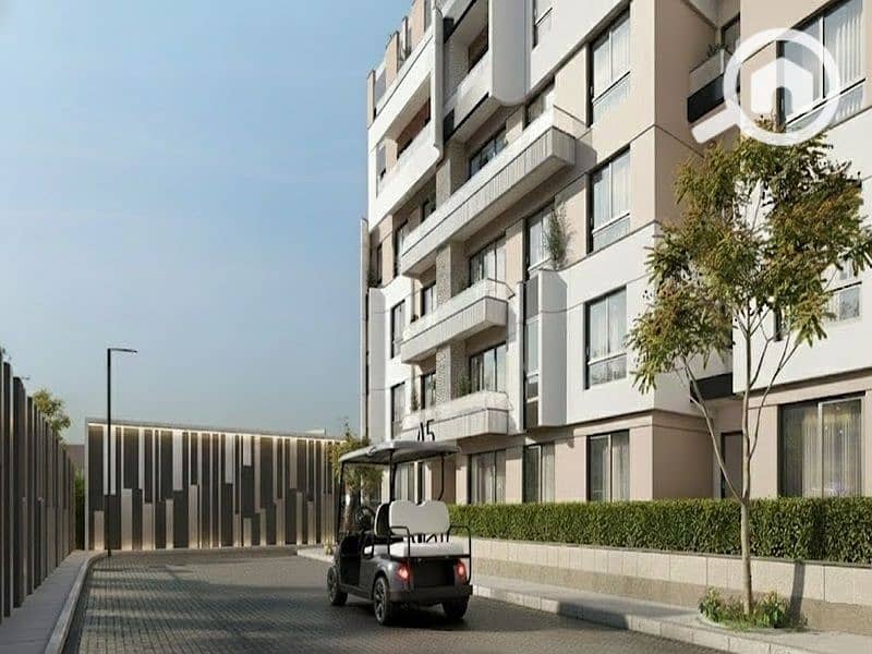 9 WhatsApp Image 2026-01-26 at 11.37. 47 AM. jpeg