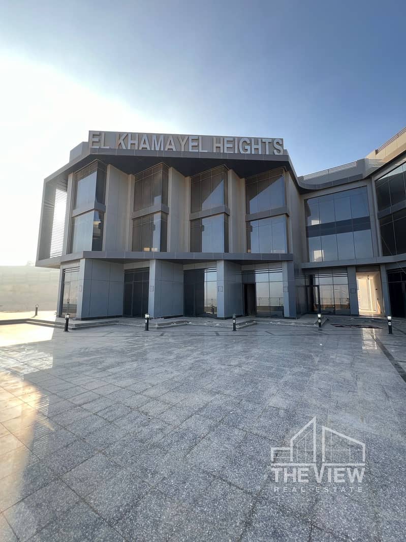 3 صيدلية 2 - Copy. jpeg