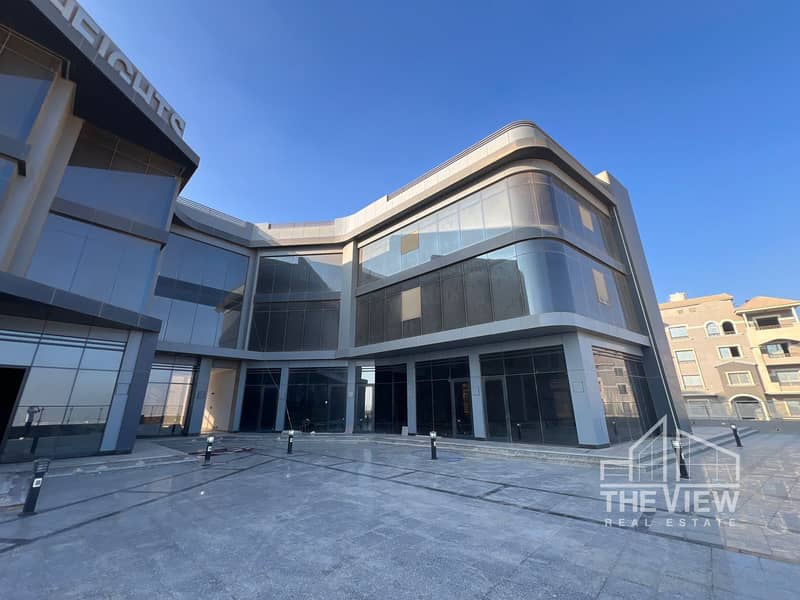 4 صيدلية 3. jpeg