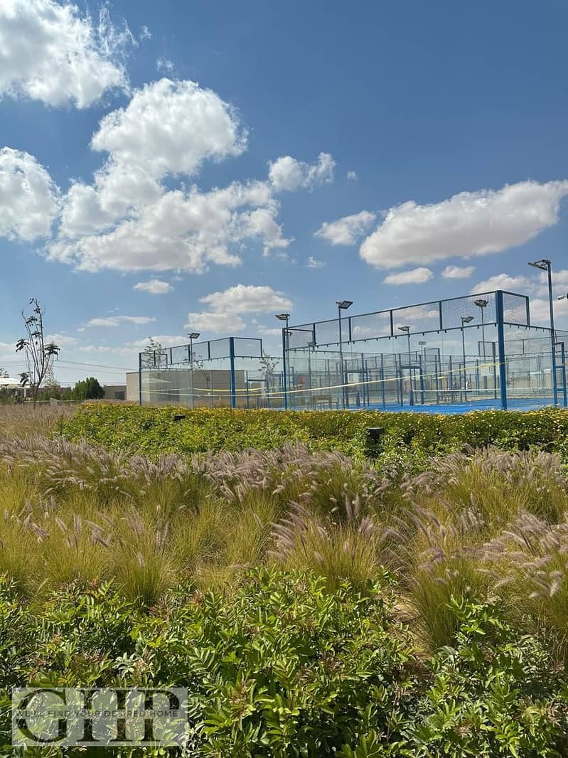 4 1b982b15-8fee-40e1-b9c3-408b95a3837b. jpg