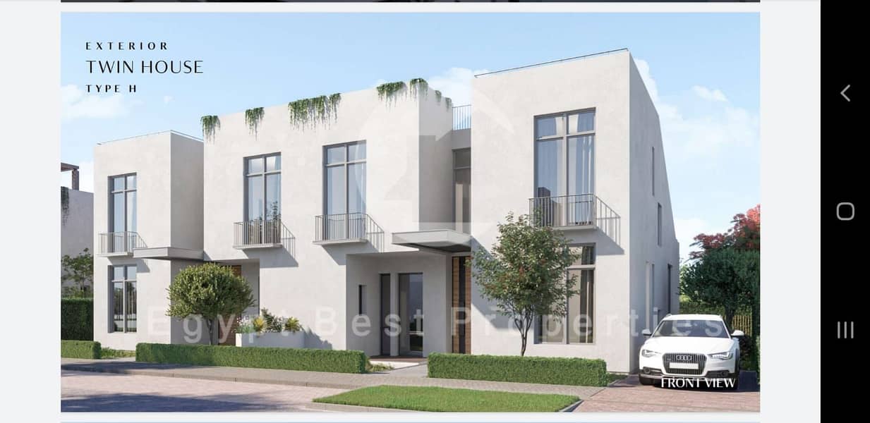 2 WhatsApp Image 2026-01-26 at 2.41. 37 PM. jpeg