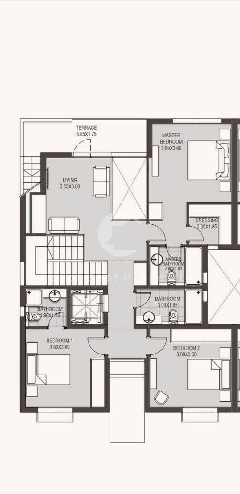 3 WhatsApp Image 2026-01-26 at 2.41. 36 PM (1). jpeg