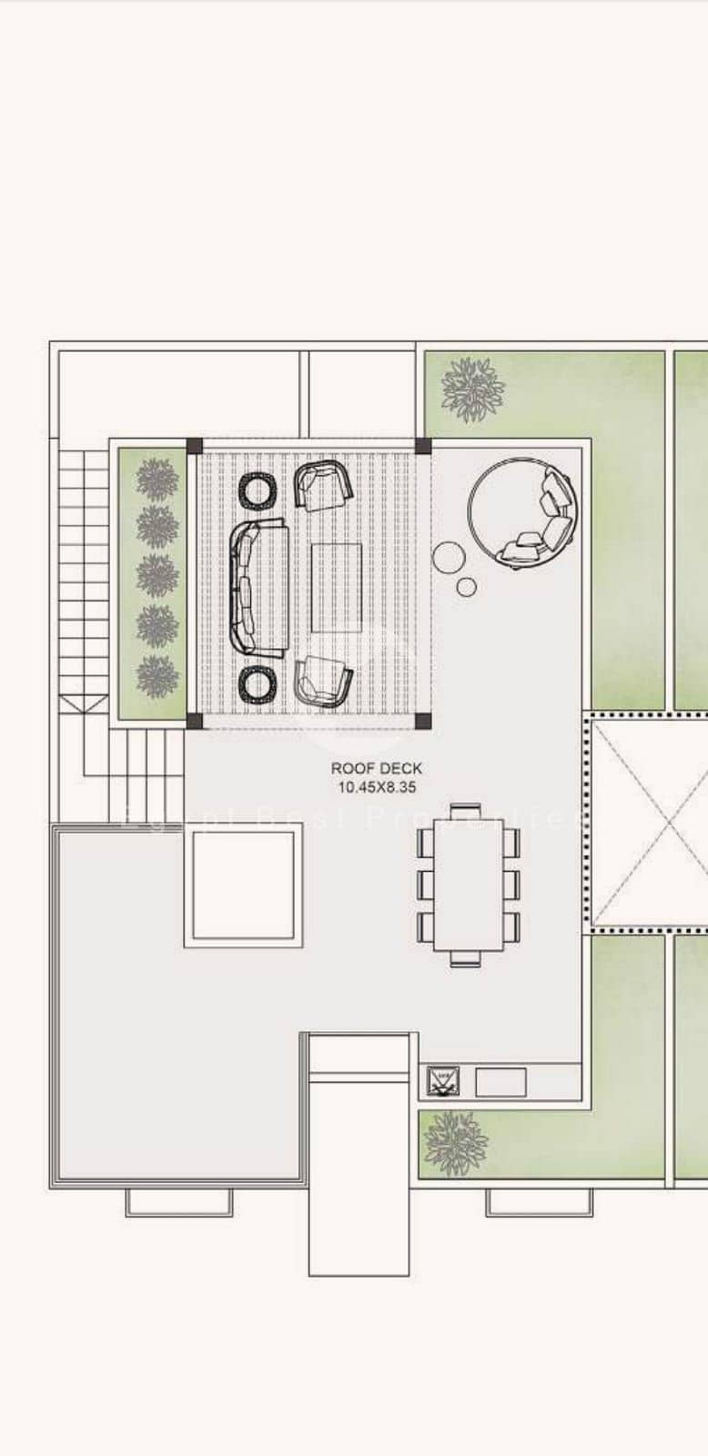 4 WhatsApp Image 2026-01-26 at 2.41. 36 PM (2). jpeg